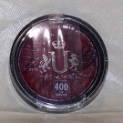 RIMMEL SPIN IT LIP GLOSS