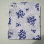 100% Cotton Fabric Fat Quarter #48- FREE USA SHIPPING!