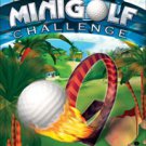 1001 Minigolf Challenge