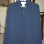 Jones New York Pant Suit size 4