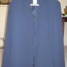Jones New York Pant Suit size 4
