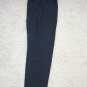Jones New York Pant Suit size 4