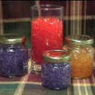 Smelly Jellies air freshener ~ Made to order