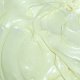 Whipped Shea butter