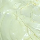 Whipped Shea Butter Body Frosting - Vanilla Lace type