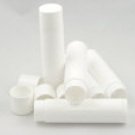 Qwencher Solid lotion stick