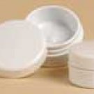 Creme de Menthe luscious Lips Balm