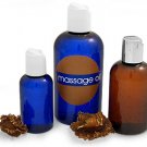 SkinSation Massage oil 2oz - Energy essential oil