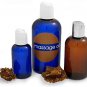 SkinSation Massage oil 2oz - Stop Pain essential oil