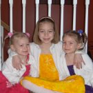 #1 Daycare Forms on CD + FREE 2009 Daycare Accounting Forms