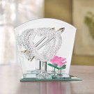 Cupid`s Heart- #36373