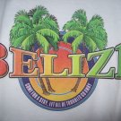 Belize T-Shirt (Come For A Stay)