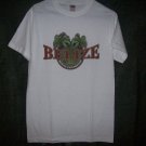 Belize T-Shirt (Come For A Stay)