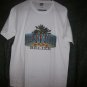 Belize T-Shirt (Island Style)