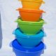 Tupperware
