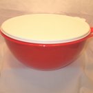 Tupperware Thatsa Bowl NEW HUGE 32 Cup BOWL