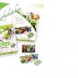 Blink Tidy Totes Clutter Collector Mesh Bags 4 Pack
