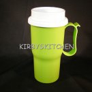 Tupperware Insulated COMMUTER MUG
