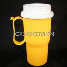 Tupperware Insulated COMMUTER MUG