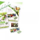 Blink Tidy Totes Clutter Collector Mesh Bags 4 Pack