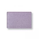 Mary Kay Mineral Eye Color, In Dusty Lilac