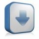 DOWNLOADS