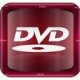 DVDS