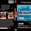 Poker Stars PCA High Roller Event 2009