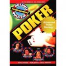 In the Mind of the Poker Pro: No Limit Tournament Hold'em Poker
