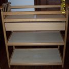 Changing Table