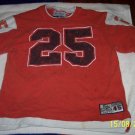 Boys 10-12 Long Sleeve shirt