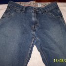 Boys Levis Size 12 Husky