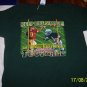 Boys M Football T