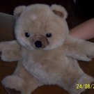 Womb Bear