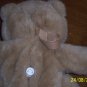 Womb Bear