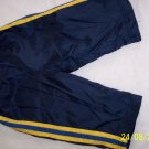 12 month running pants
