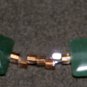 Jade Necklace