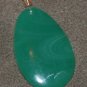 Jade Necklace
