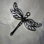 Dragon Fly Pendant
