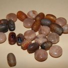 Stone Bead Set
