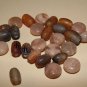 Stone Bead Set