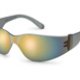 Safty Glasses