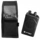 Pager Cases