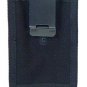 Minitor Style Pager Cases