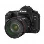 Canon EOS 5D Mark II (body only)