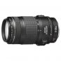 Canon EF 70-300mm F/4-5.6 IS USM