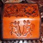 Roper Wallets
