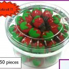 STRAWBERRY CHOCOLATE