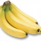 Pisang
