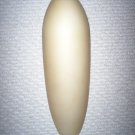 Two new Kichler "Mocha" contemporary wall light fixtures